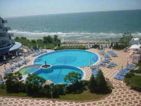  PrimaSol Sineva Beach Hotel - All Inclusive  Свети-Влас